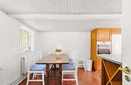 Storvorde House | OH397 Storvorde - Kystvej 171