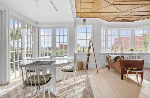 Hadsund House | OH409-Hadsund-Vesterled-2