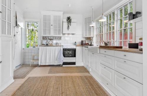 Hadsund House | OH409-Hadsund-Vesterled-2