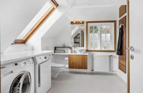 Hadsund House | OH409-Hadsund-Vesterled-2