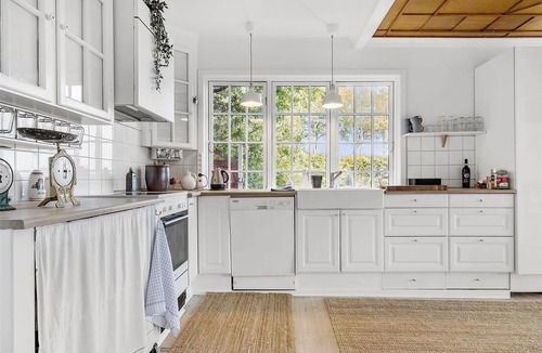 Hadsund House | OH409 Hadsund - Vesterled 2