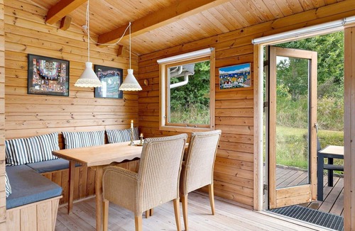 Storvorde House | OH456 Storvorde - Kystvej 173