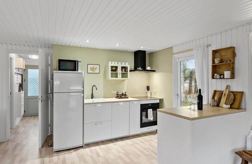 Storvorde House | OH458 Storvorde - Hybenvej 39