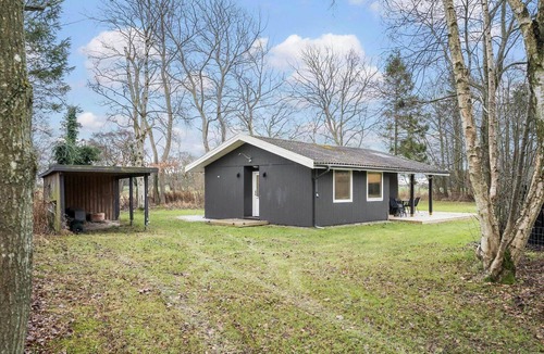 Storvorde House | OH458 Storvorde - Hybenvej 39