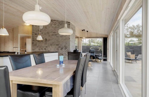Storvorde House | OH467 Storvorde - Birke Allé 15