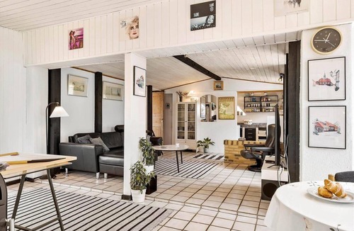 Storvorde House | OH472 Storvorde - Birke Allé 19