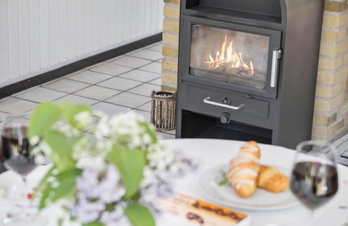 Storvorde House | OH472 Storvorde - Birke Allé 19