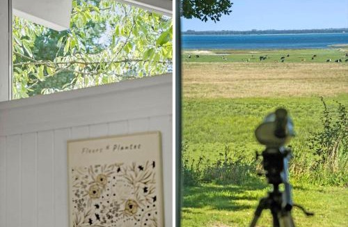 Havndal House | OH496-Hadsund-Kaeragervej-12