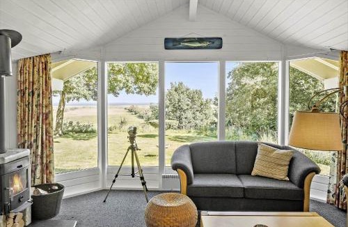 Havndal House | OH496-Hadsund-Kaeragervej-12