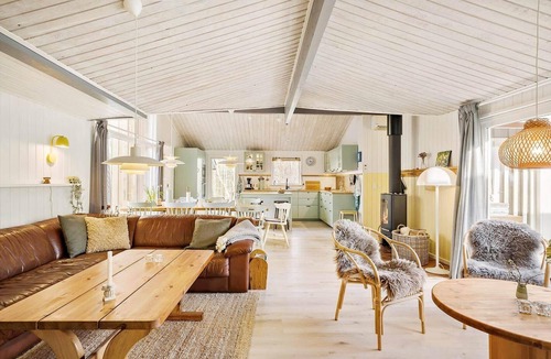 Odde House | OH504 Hadsund - Jægerskoven 53