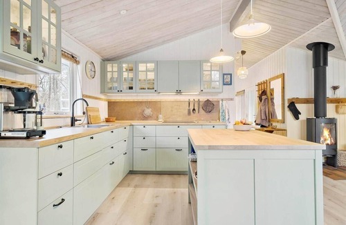 Odde House | OH504 Hadsund - Jægerskoven 53