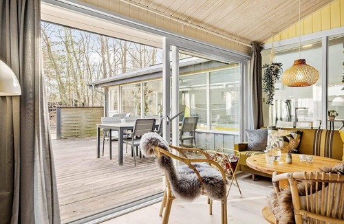 Odde House | OH504 Hadsund - Jægerskoven 53