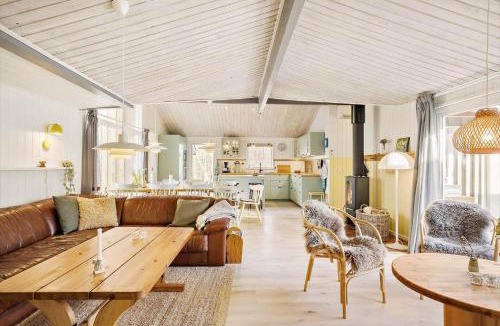 Odde House | OH504-Hadsund-Jaegerskoven-53