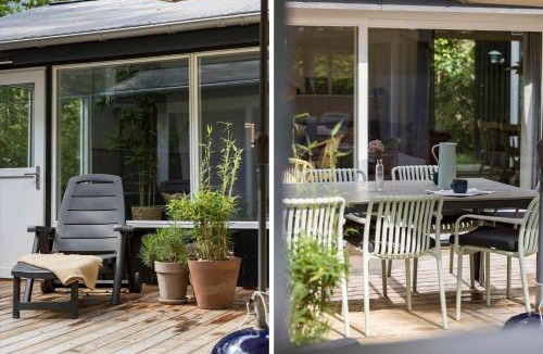Odde House | OH504-Hadsund-Jaegerskoven-53