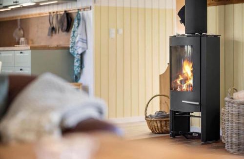 Odde House | OH504-Hadsund-Jaegerskoven-53
