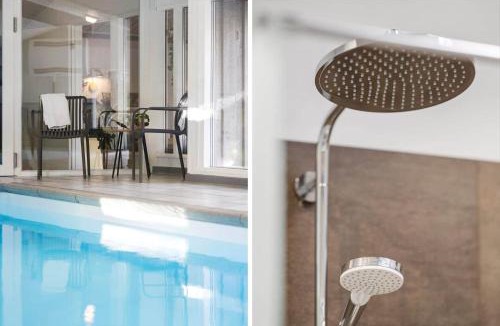 Odde House | OH504-Hadsund-Jaegerskoven-53