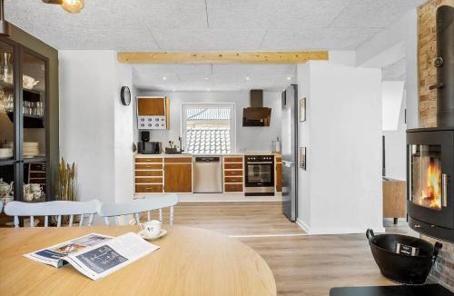 Hadsund House | OH512-Hadsund-Fiskerihavnsvej-7