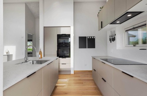 Haslevgarde House | OH513 Hadsund - Haslevgårde Eng 14