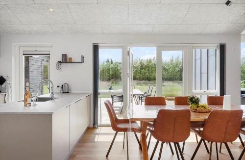 Haslevgarde House | OH513-Hadsund-Haslevgarde-Eng-14
