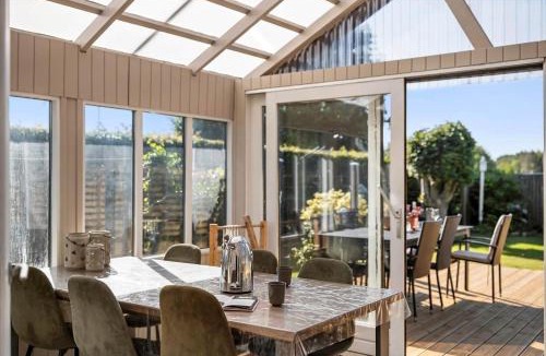 Haslevgarde House | OH514-Hadsund-Ryttermarken-37