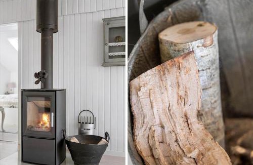 Haslevgarde House | OH514-Hadsund-Ryttermarken-37
