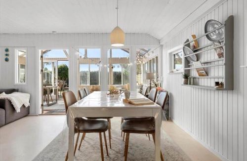 Haslevgarde House | OH514-Hadsund-Ryttermarken-37