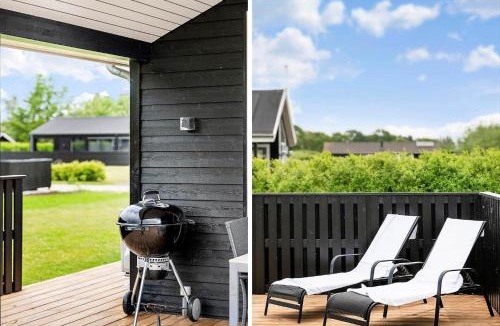 Haslevgarde House | OH543-Hadsund-Haslevgarde-eng-16