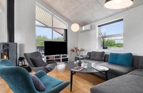 Haslevgarde House | OH543-Hadsund-Haslevgarde-eng-16