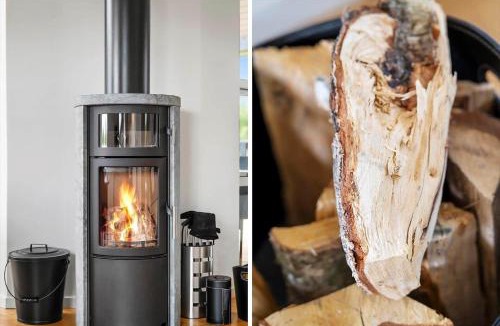 Haslevgarde House | OH543-Hadsund-Haslevgarde-eng-16