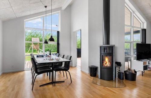 Haslevgarde House | OH543-Hadsund-Haslevgarde-eng-16