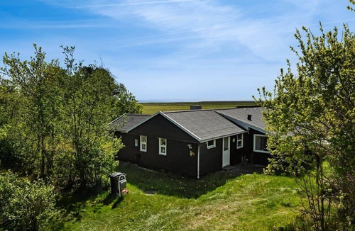 Egense House | OH544 Storvorde - Vikingbanke 9