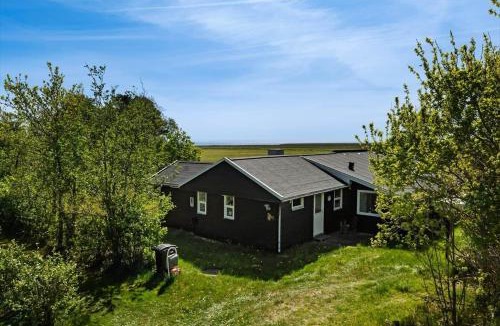 Egense House | OH544-Storvorde-Vikingbanke-9