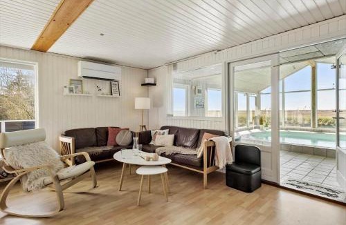 Egense House | OH544-Storvorde-Vikingbanke-9
