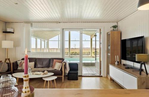 Egense House | OH544-Storvorde-Vikingbanke-9