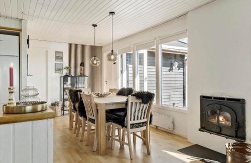Egense House | OH544-Storvorde-Vikingbanke-9
