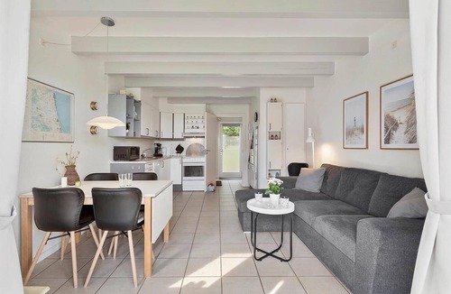 Hadsund House | OH558 Hadsund - Stranden 9