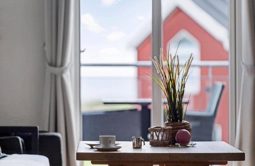Hadsund House | OH558 Hadsund - Stranden 9