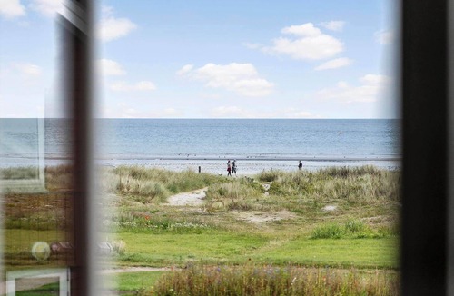 Hadsund House | OH558 Hadsund - Stranden 9