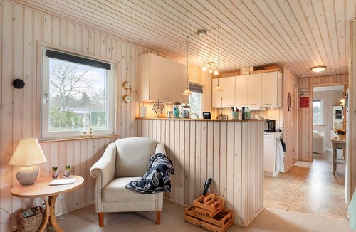 Egense House | OH575 Storvorde - Tøtmosen 57