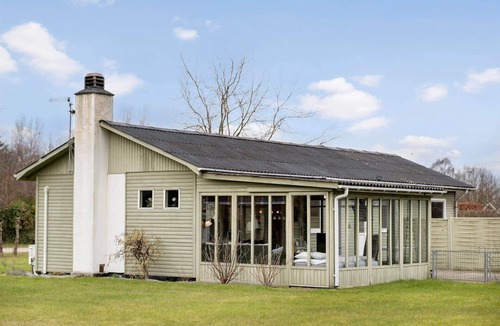 Egense House | OH575 Storvorde - Tøtmosen 57