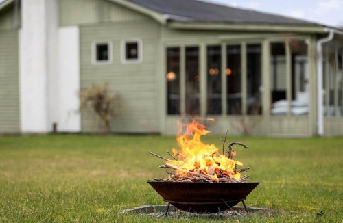 Egense House | OH575 Storvorde - Tøtmosen 57