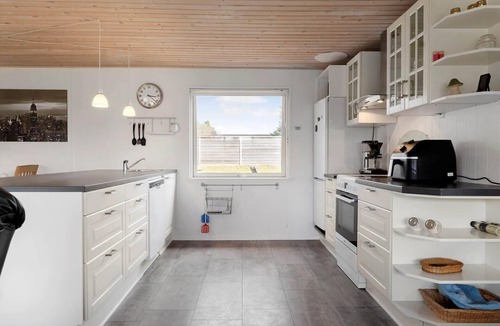 Haslevgarde House | OH579 Hadsund - Ved Fruerlund 22