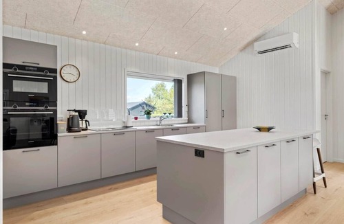 Storvorde House | OH591 Storvorde - Pilekrogen 15