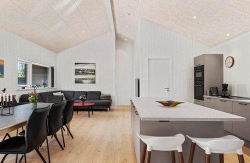 Storvorde House | OH591 Storvorde - Pilekrogen 15