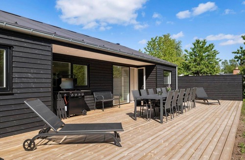 Storvorde House | OH591 Storvorde - Pilekrogen 15