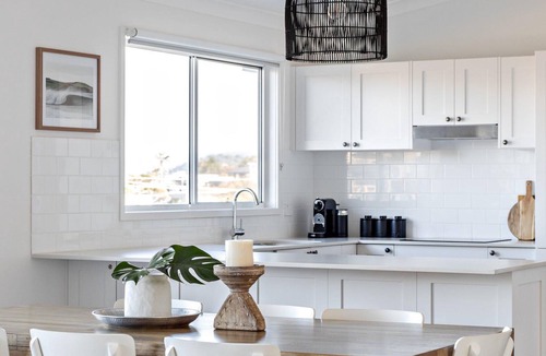 Gerroa House | Ohana - Amazing Views