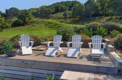 Gerroa House | Ohana - Amazing Views