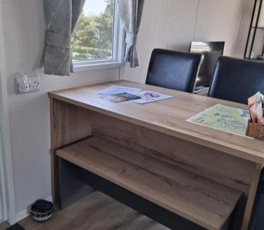 Crimdon Other | OHana Caravan Crimdon Dene