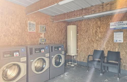 Litteau Other | ohana