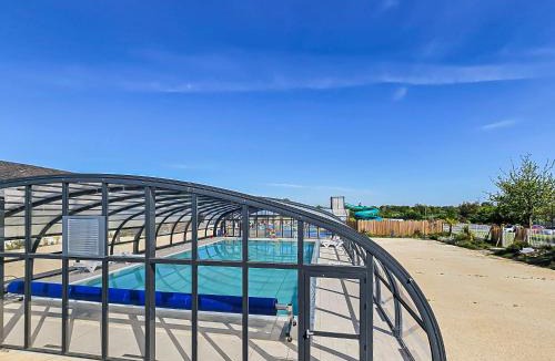 Litteau Other | ohana